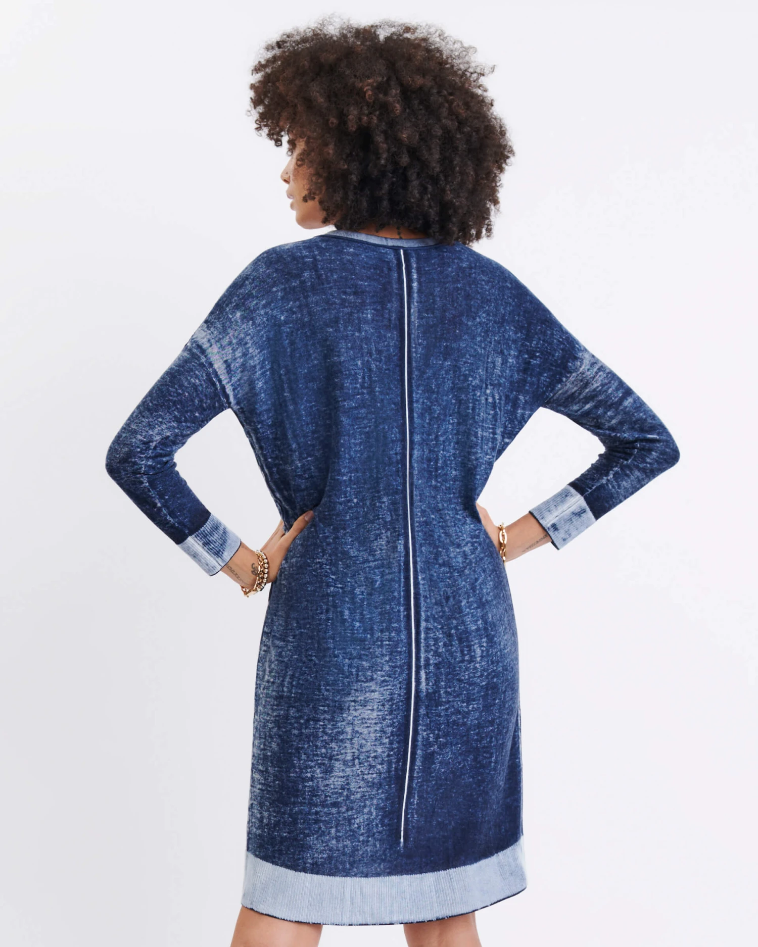 Saltwash Dress 17 Saltwash Dress - Image 15