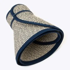 Mersea Sales Store 21 Mersea Sales Store -Mersea Sales Store 020 HAT 62050 SS22 OG 03 dcf40b71 3dc1 4486 a143 2f031a132359