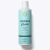 MerSea - Sun Shimmer Lotion - Citrus Aloe (Add-On) 2 MerSea - Sun Shimmer Lotion - Citrus Aloe (Add-On) -Mersea Sales Store 115 POOL SUNSET SS22 OG 01
