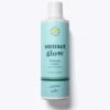 MerSea - Sun Shimmer Lotion - Citrus Aloe -Mersea Sales Store 115 POOL SUNSET SS22 OG 01 5a642769 5d94 4e02 8e81 4a95c011937b
