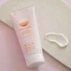 MerSea - Coconut Sugar Body Cream -Mersea Sales Store BC COCO 1 1