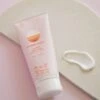 Coconut Sugar Body Cream -Mersea Sales Store BC COCO 1