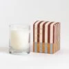 MerSea - Holiday Votive Candle - Pumpkin Whimsea (Add-On) 2 MerSea - Holiday Votive Candle - Pumpkin Whimsea (Add-On) -Mersea Sales Store CAN 00122 WHM 1
