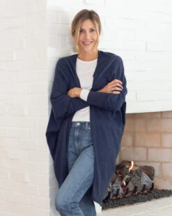 Chelsea Kimono -Mersea Sales Store CHEL CHAMB4 FULL WEB22