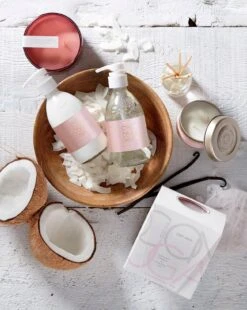 Coconut Sugar Shea Lotion -Mersea Sales Store CoconutSugar d734e73b 5a92 45dd a12b 893ab378c11d