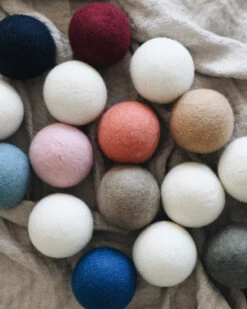 Wool Dryer Balls -Mersea Sales Store DRYER BLUE CC WEB22 04 55f6a245 a0ea 4ca1 aa0e dfbeaa2ddec1