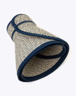 Roll-up Travel Visor 25 Roll-up Travel Visor -Mersea Sales Store HAT 62050 SS22 WEB22 03 c9d38f1d dd6a 4528 b68d 75553aa9bf4a