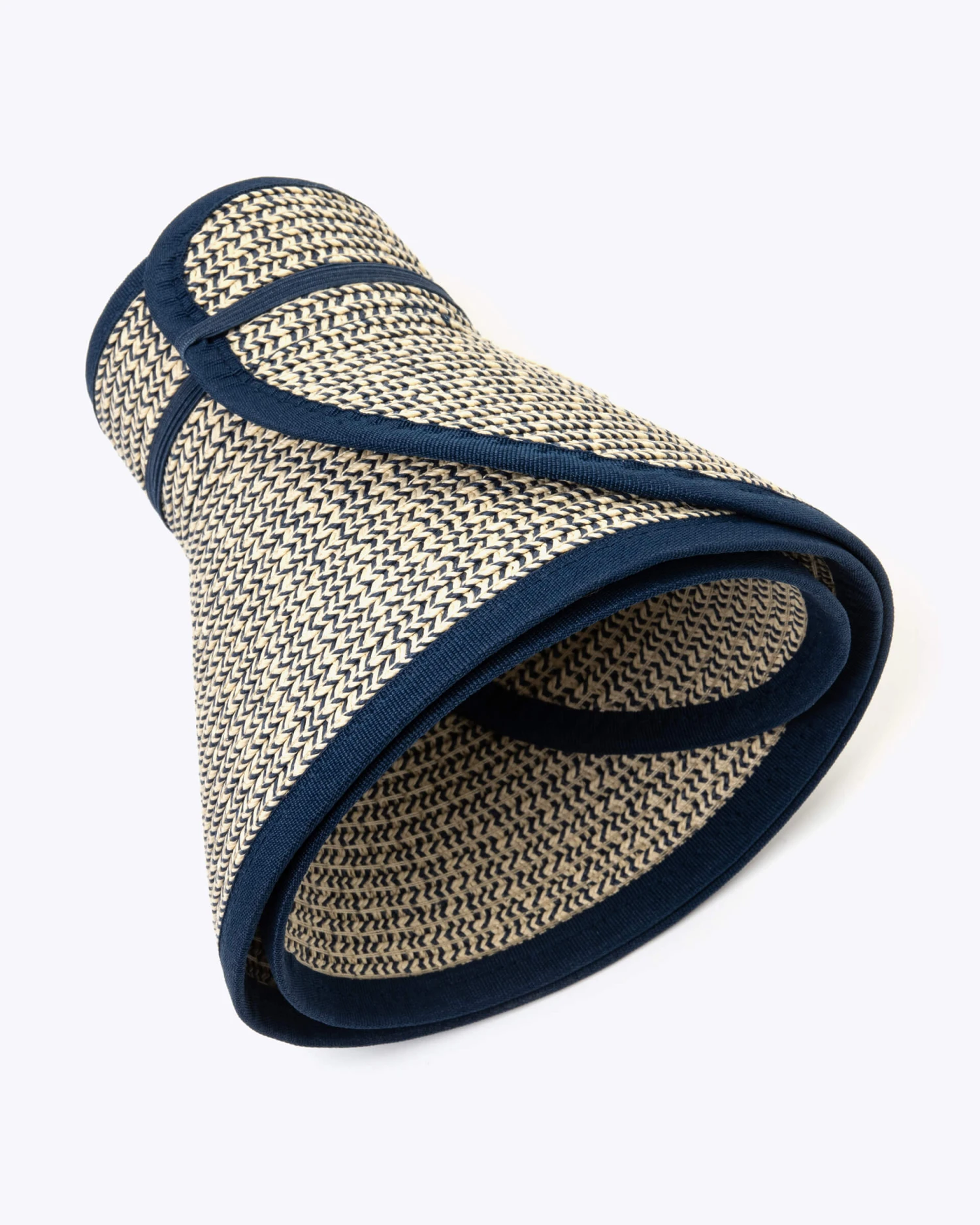 Roll-up Travel Visor 14 Roll-up Travel Visor - Image 12