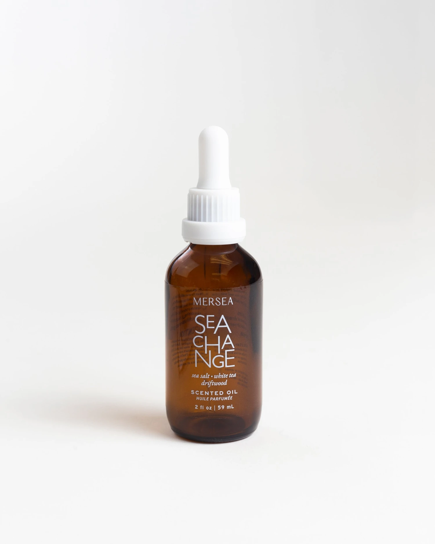 Mersea - Scented Oil - Sea Change 3 Mersea - Scented Oil - Sea Change