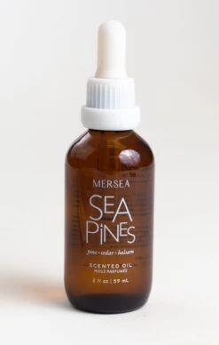 Mersea - Ceramic Diffuser Peace Ornament & Scented Sea Pines Oil Bundle (Add-On) 11 Mersea - Ceramic Diffuser Peace Ornament & Scented Sea Pines Oil Bundle (Add-On) -Mersea Sales Store HFR 00124 SP 54317619 5662 459b adb6 85eeebb0b730