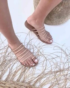 Palma Sandal -Mersea Sales Store SAN 00219 NDE SS23 WEB 09