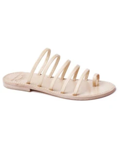 Palma Sandal -Mersea Sales Store SAN 00219 NDE SS23 WEB 22