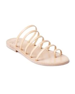 Palma Sandal -Mersea Sales Store SAN 00219 NDE SS23 WEB 26