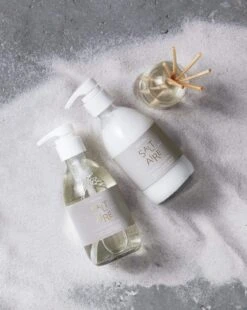 Saltaire Shea Lotion -Mersea Sales Store Saltaire 01 88848bc9 7fd5 4d4b 9f25 55b9dc052b4a