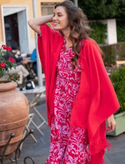 Mersea - Classic Wrap - Hibiscus -Mersea Sales Store ScreenShot2023 04 29at5.36.35PM 0f2e3508 f12b 4ee0 b1f8 4073d9807672