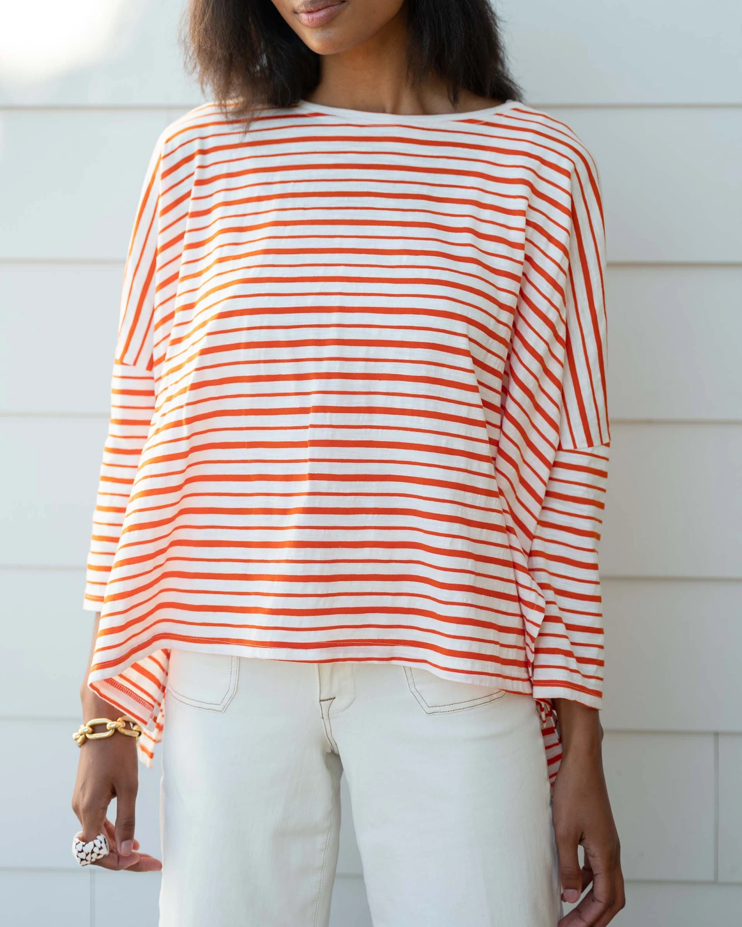 Catalina Slub Tee 12 Catalina Slub Tee - Image 10