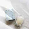 Sea Change Boxed Votive -Mersea Sales Store boxed votive spring 24 sea change 1