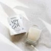Voyager Boxed Votive -Mersea Sales Store boxed votive spring 24 voyager 1