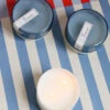 OUI! Canister Candle 1 OUI! Canister Candle -Mersea Sales Store canister candle oui 2 21847324 c71e 459b ae97 99079d6fc4e2