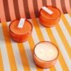 MerSea - Sun Kissed Canister Candle 2 MerSea - Sun Kissed Canister Candle -Mersea Sales Store canister candle sun kissed 1 9819dcf2 ca4f 410f b8a9 899890e908d9 1
