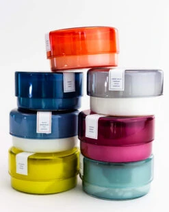 Summer Day Canister Candle 9 Summer Day Canister Candle -Mersea Sales Store canister candles all colors d046f8f7 ddb6 4792 83c1 da704e90aafd