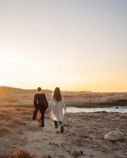 Chelsea Summer Kimono 25 Chelsea Summer Kimono -Mersea Sales Store chelsea summer kimono pebble 6