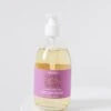 Summer In Provence Liquid Hand Soap