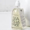 Sea Change Large Liquid Hand Soap