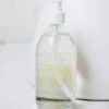 Summer Day Large Liquid Hand Soap 1 Summer Day Large Liquid Hand Soap -Mersea Sales Store large hand soap spring 24 summer day