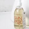 Sun Kissed Large Liquid Hand Soap 2 Sun Kissed Large Liquid Hand Soap -Mersea Sales Store large hand soap spring 24 sun kissed 1