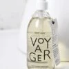 Voyager Large Liquid Hand Soap