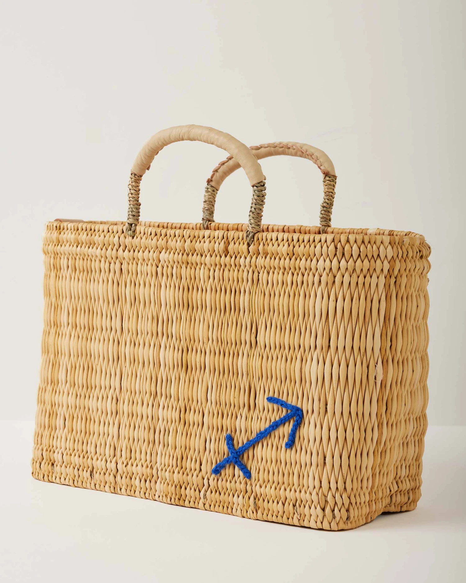 Zodiac Medina Bag Collection 11 Zodiac Medina Bag Collection - Image 9