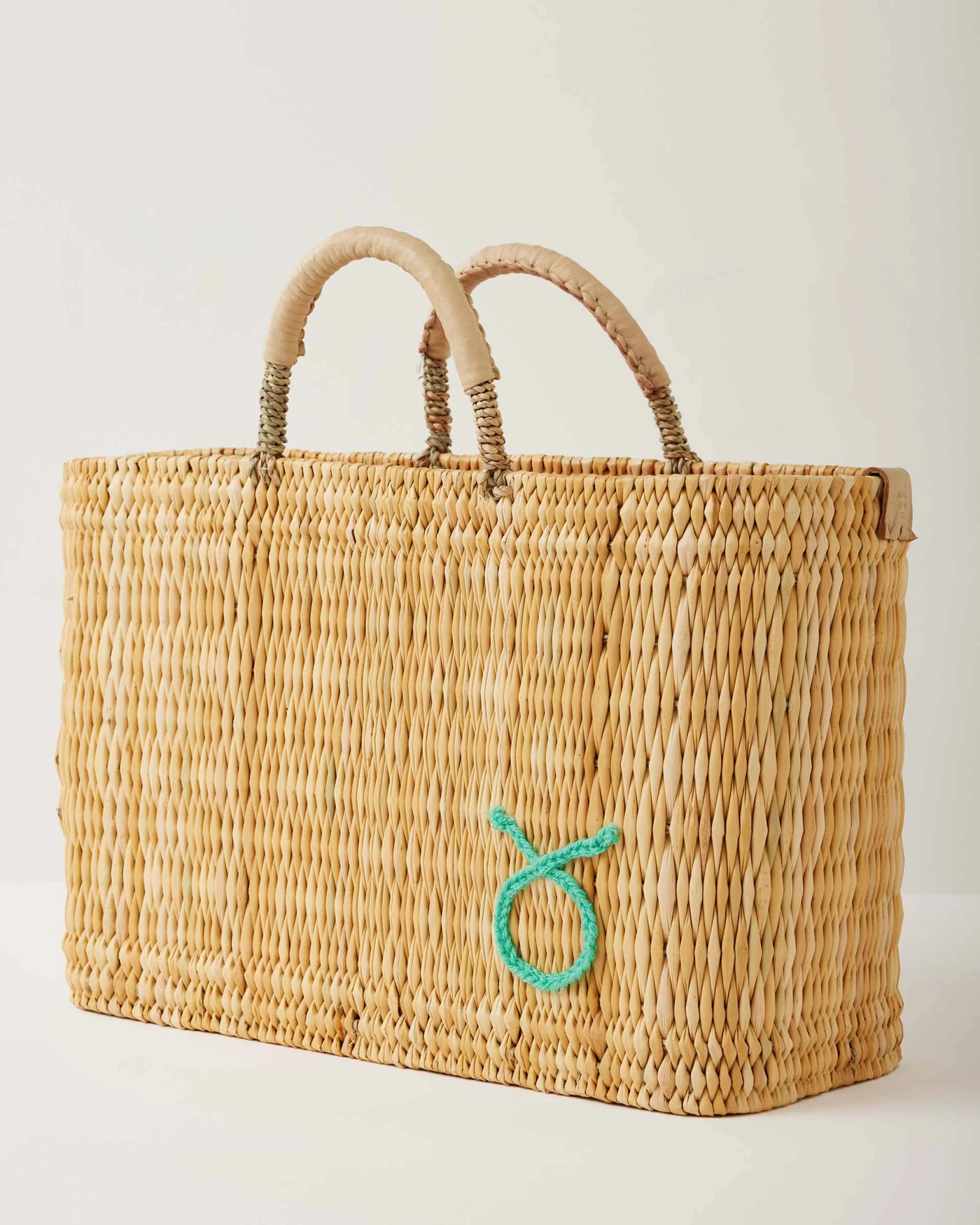 Zodiac Medina Bag Collection 13 Zodiac Medina Bag Collection - Image 11