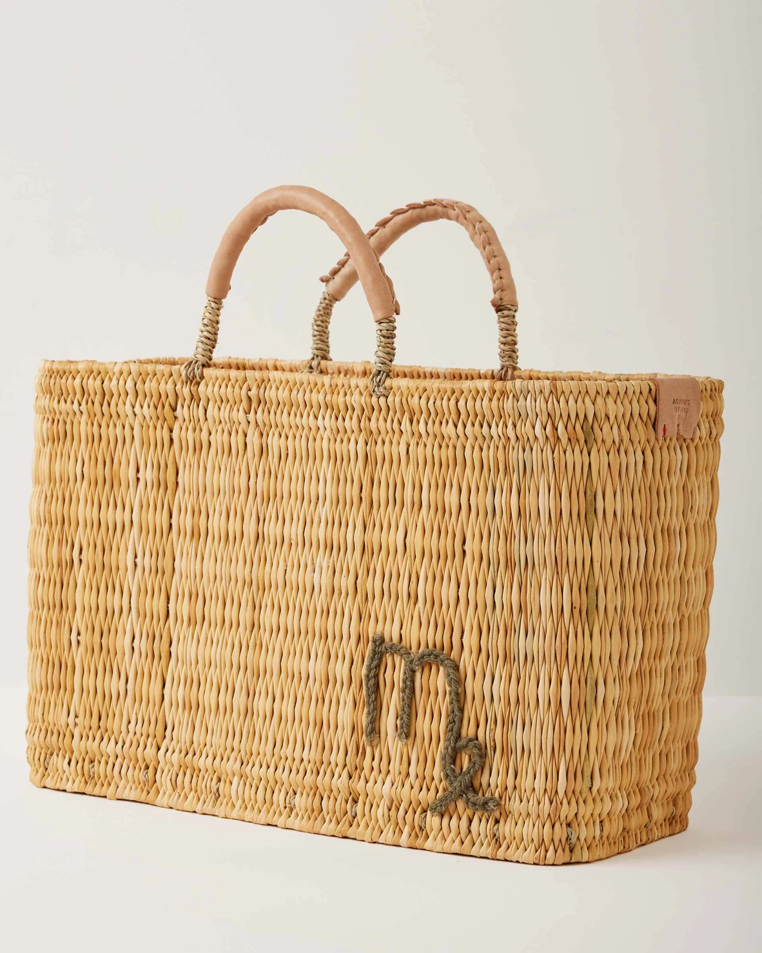 Zodiac Medina Bag Collection 14 Zodiac Medina Bag Collection - Image 12