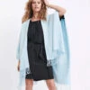 MerSea - Anywhere Wrap (Sky Blue) -Mersea Sales Store mersea co anywhere wrap sky blue 02