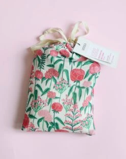 MERSEA Nuit Salt Soak - Peony Party -Mersea Sales Store mersea nuit salt soak peony party 1