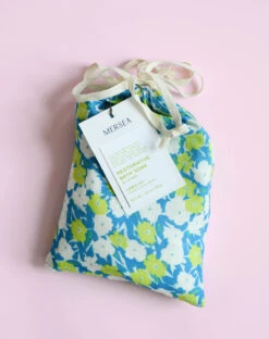 MERSEA Nuit Salt Soak - Pop Impatiens -Mersea Sales Store mersea nuit salt soak pop impatiens 1