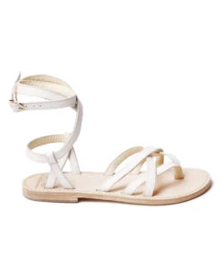 Milos Sandal 8 Milos Sandal -Mersea Sales Store milos sandals 1
