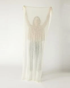 Napa Cashmere Scarf 28 Napa Cashmere Scarf -Mersea Sales Store napa cashmere scarf moonstone 6