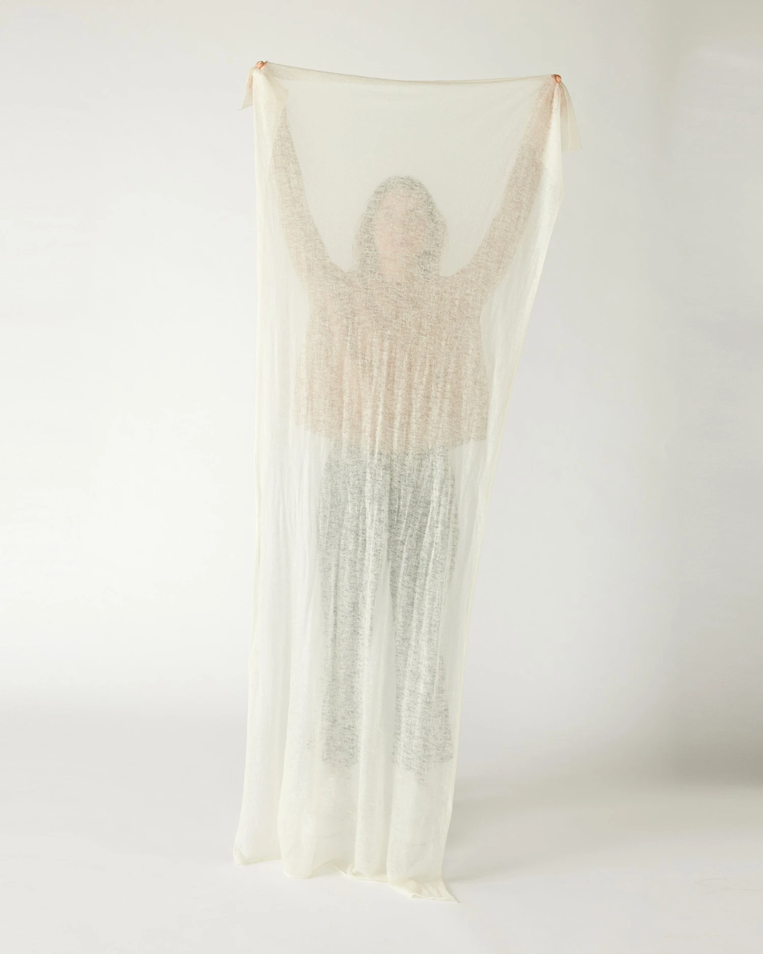 Napa Cashmere Scarf 13 Napa Cashmere Scarf - Image 11