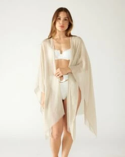 Nellie Wrap -Mersea Sales Store nellie wrap moonstone 1