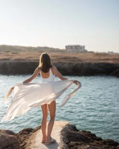 Nellie Wrap -Mersea Sales Store nellie wrap moonstone 5