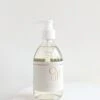 OUI! Liquid Hand Soap -Mersea Sales Store oui 9oz liquid soap 1