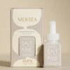 Pura X MERSEA Saltaire Fragrance Refill 2 Pura X MERSEA Saltaire Fragrance Refill -Mersea Sales Store pura smart vial saltaire 2