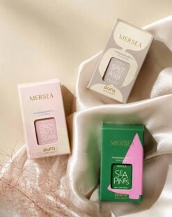 Pura X MERSEA Saltaire Fragrance Refill -Mersea Sales Store pura smart vial saltaire 6