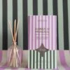 Summer In Provence Reed Diffuser 2 Summer In Provence Reed Diffuser -Mersea Sales Store reed diffuser summer in provence 1