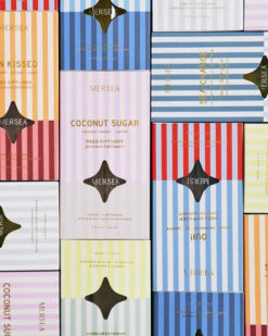 Saltaire Reed Diffuser -Mersea Sales Store reed diffusers 4ae33acd 4657 4228 b0ee aed0193f4d10