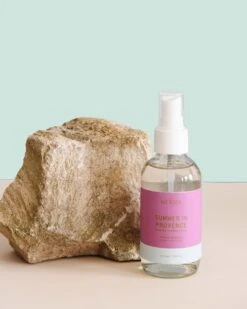 Summer In Provence Room Spray