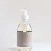 Saltaire Liquid Hand Soap -Mersea Sales Store saltaire 9oz liquid soap 1