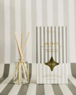 Saltaire Reed Diffuser
